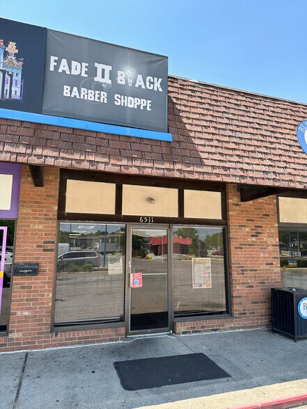 More Photos Of 6511-6577 E Livingston Ave, Reynoldsburg Unknown For Lease