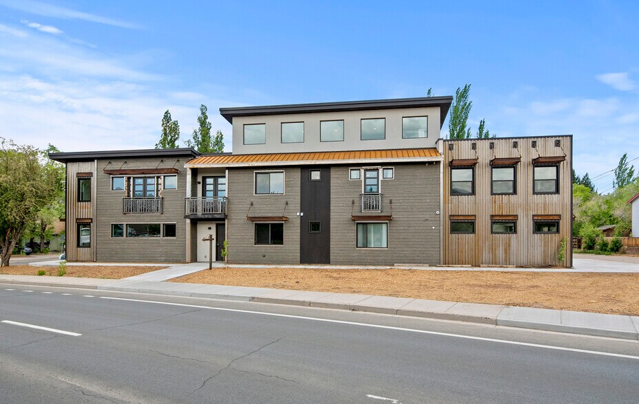 More Photos Of , Flagstaff Specialty For Sale