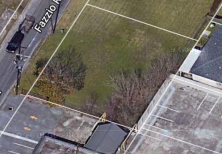 More Photos Of Lot C Fazzio, Chalmette Land For Sale