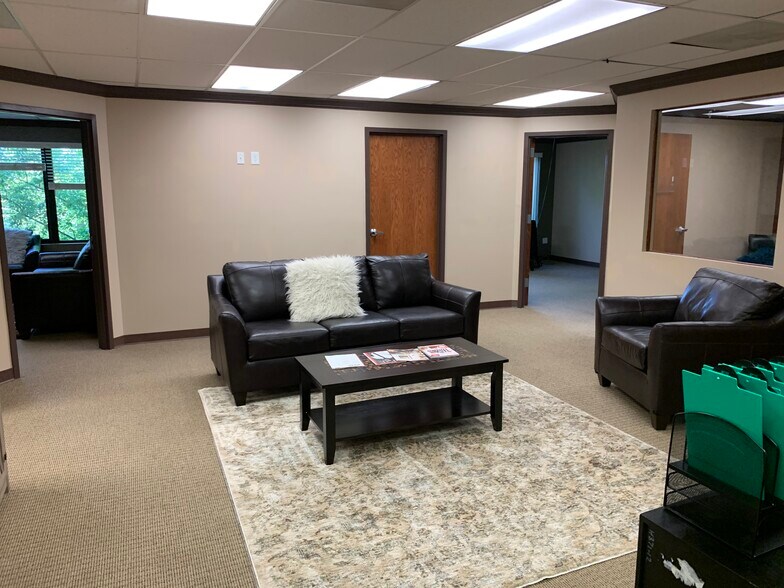 More Photos Of 11154 Huron St, Northglenn Medical For Sale