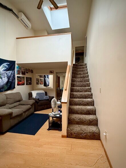 More Photos Of 11 Clinton Ave, Cortland Apartments For Sale
