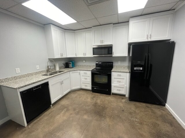 More Photos Of 3721 S 250 W, Ogden Storefront Retail Office For Lease
