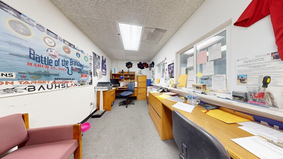 More Photos Of 796 N State St, Hemet General Retail For Sale