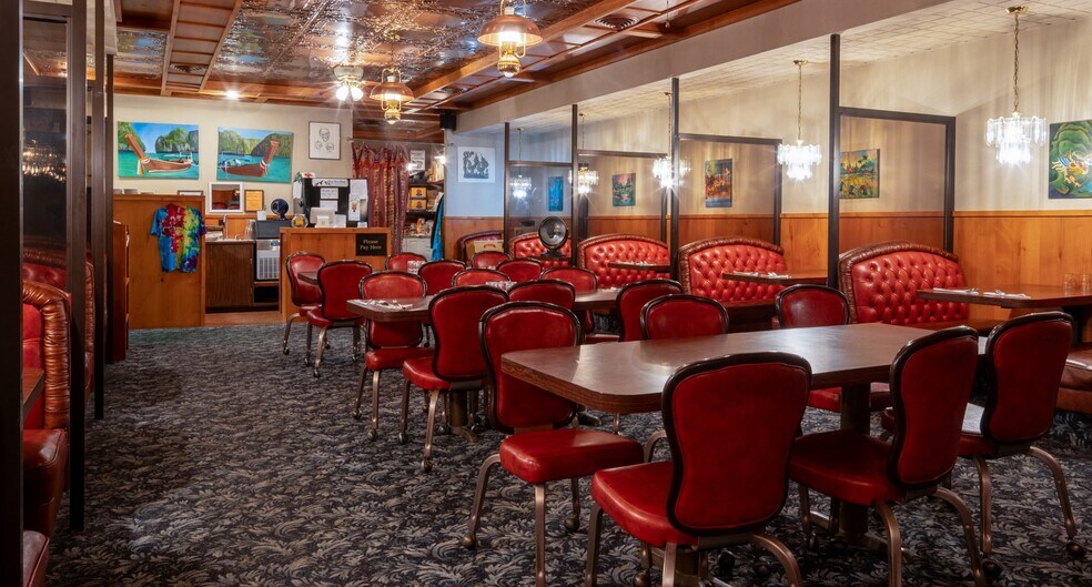 More Photos Of 102 Rogers Ln, Livingston General Retail For Sale