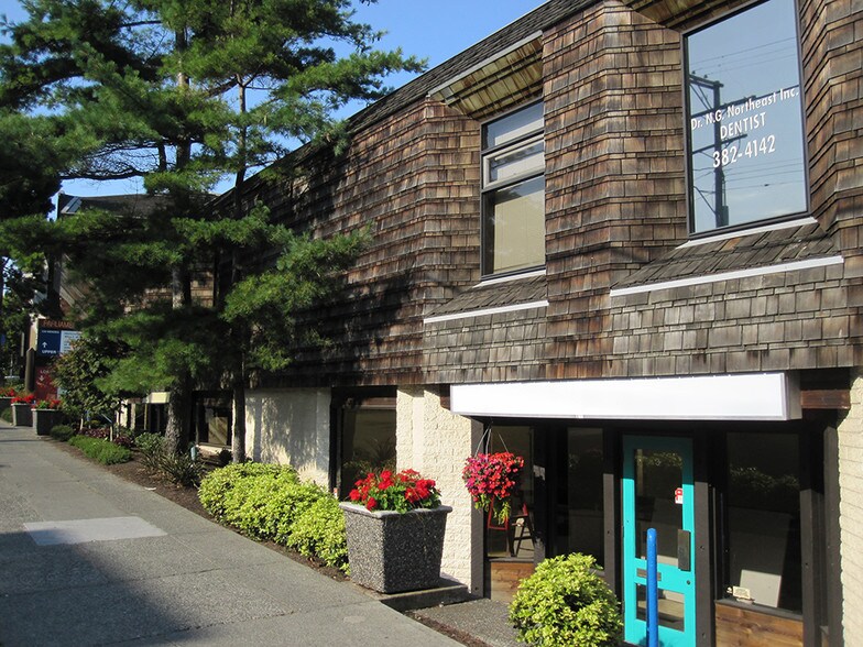 More Photos Of 230 Menzies St, Victoria General Retail For Lease