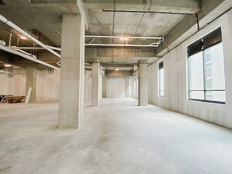 More Photos Of 338 W College Ave, State College Apartments For Lease