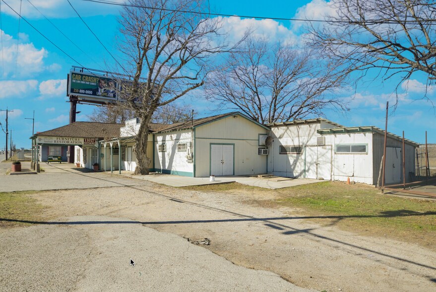 More Photos Of , San Antonio Unknown For Sale