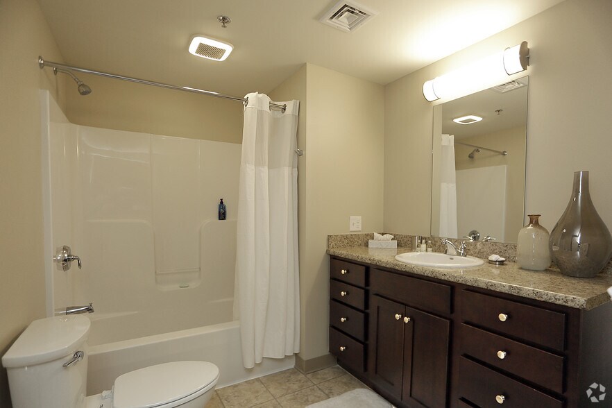 More Photos Of 24 Merrimack St, Lowell Apartments For Sale