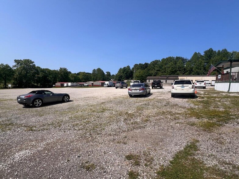 More Photos Of 2220 State Route 3, Catlettsburg Manufacturing For Sale