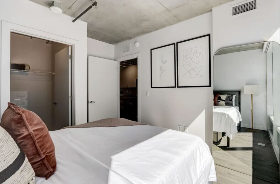 More Photos Of 800 19th Ave South, Nashville Apartments For Lease