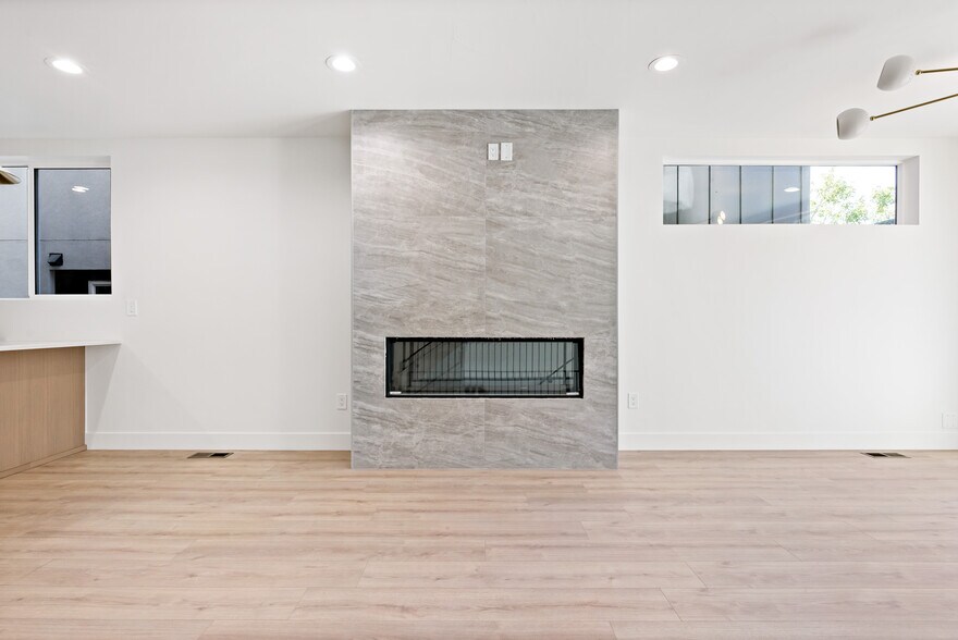 More Photos Of , Denver Multifamily For Sale