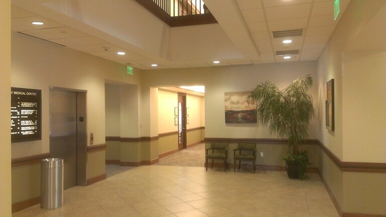More Photos Of 3108 Midway Rd, Plano Medical For Sale