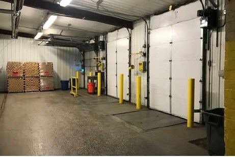 More Photos Of 128 15th St NW, Faribault Food Processing For Lease