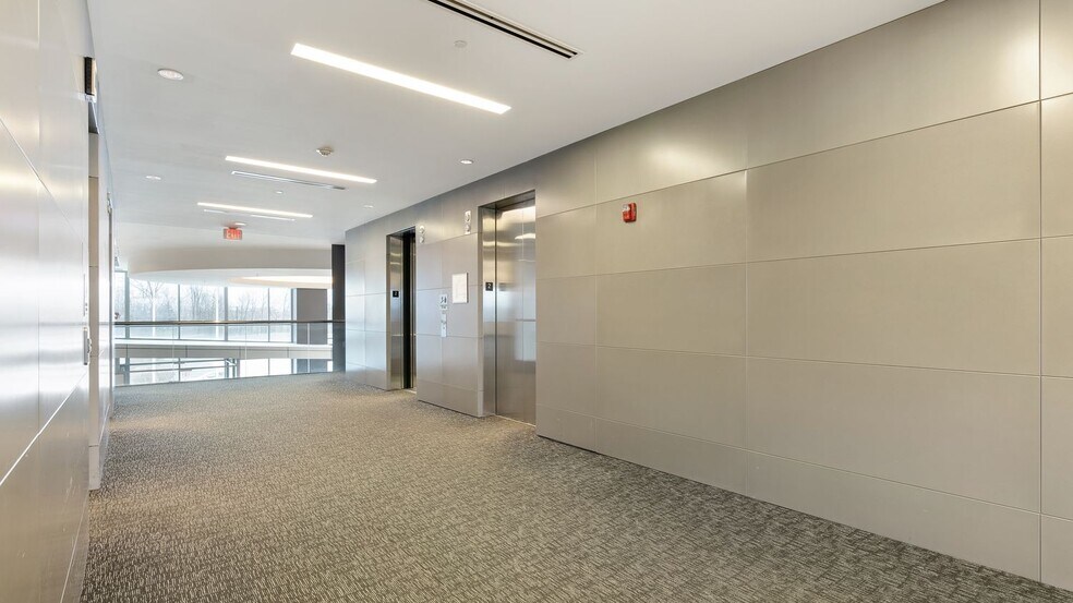 More Photos Of 5550 Britton Pky, Hilliard Medical For Lease