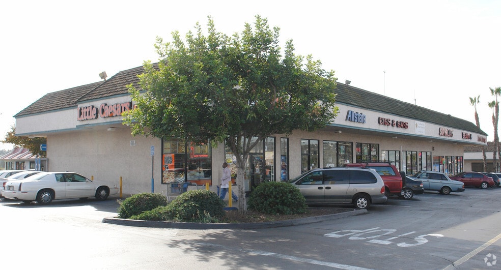 More Photos Of 661 Sweetwater Rd, Spring Valley Unknown For Lease