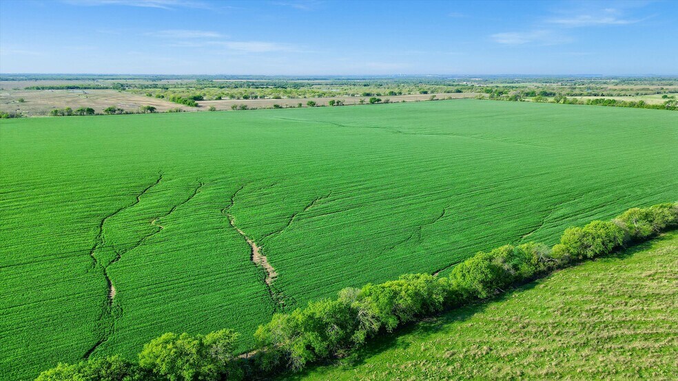 More Photos Of 24ac Airport Road, Tioga Land For Sale