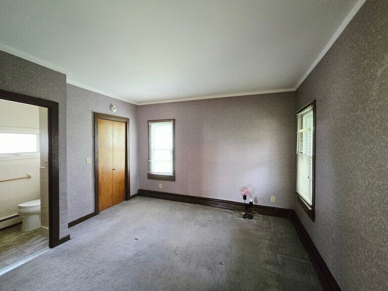 More Photos Of 3224 E Henrietta Rd, Henrietta Multifamily For Sale