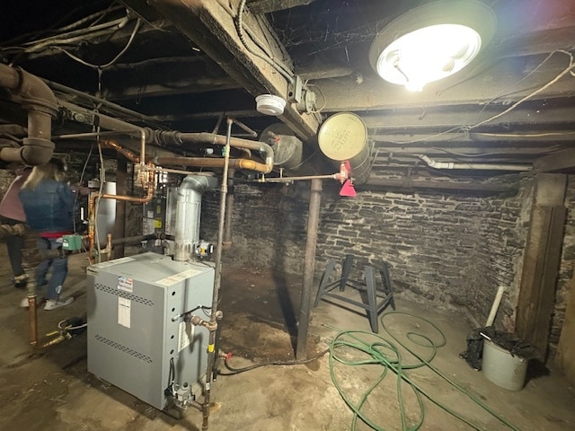 More Photos Of 201 Lake Ave, Rochester Multifamily For Sale