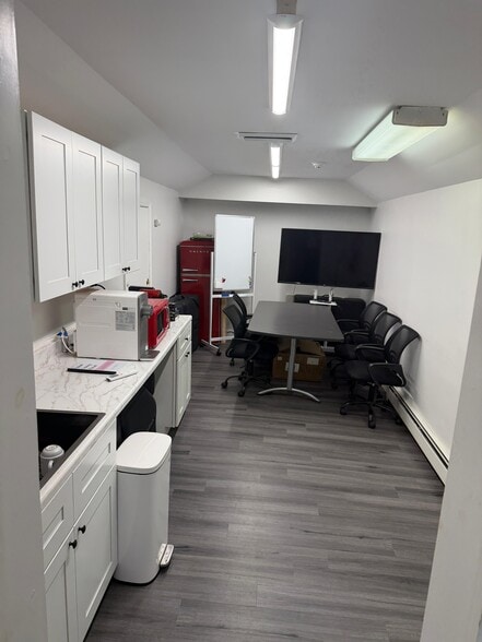 More Photos Of 53-55 Main St, Hackensack Office For Lease