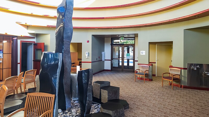 More Photos Of 19 Southpoint Ln, Walla Walla Medical For Sale