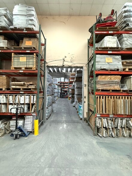 More Photos Of 3075 NW 79th Ave, Doral Warehouse For Lease