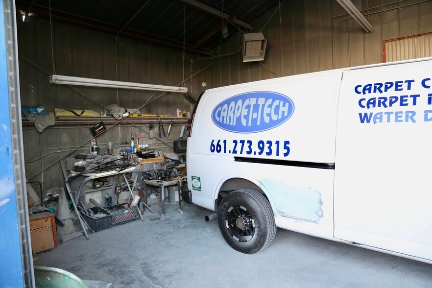 More Photos Of , Lancaster General Retail For Sale