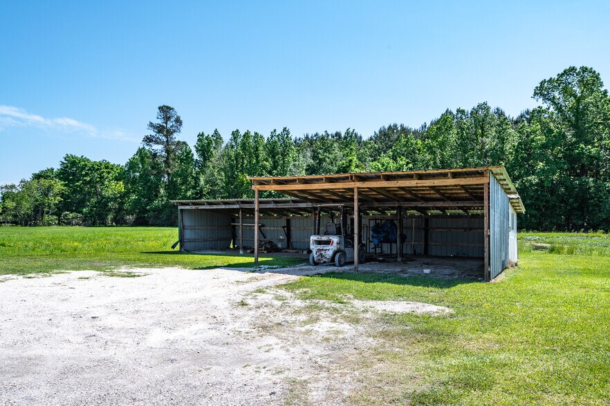 More Photos Of 17186 Highway 321, Dayton Storefront Retail Office For Sale