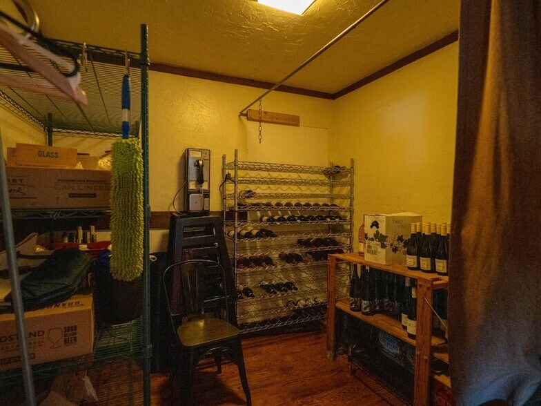 More Photos Of 746 Main St, Margaretville Restaurant For Sale
