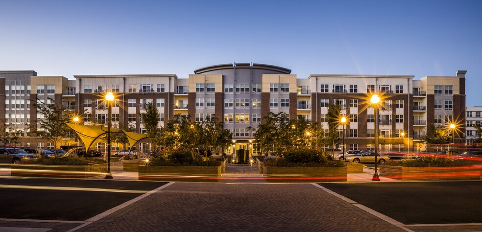 More Photos Of 5760 Dow Ave, Alexandria Apartments For Lease