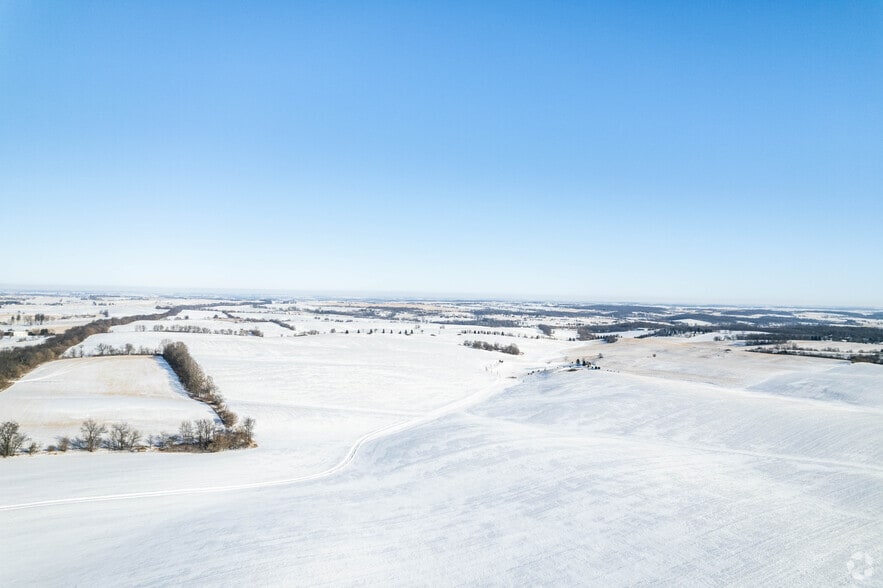 More Photos Of County Rd Dr, Monroe Land For Sale