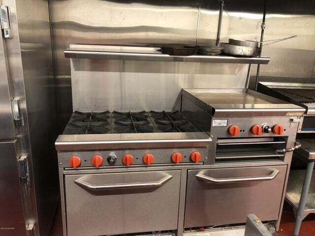 More Photos Of 632 PA-940, White Haven General Retail For Sale