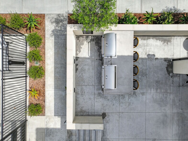 More Photos Of 200 E 31st St, National City Apartments For Sale