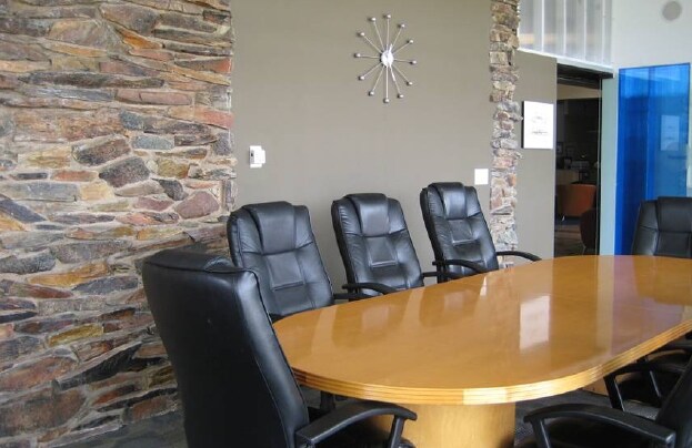 More Photos Of 201 W Indian School Rd, Phoenix Office For Lease