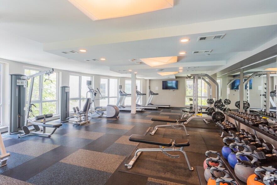 More Photos Of 55 Triton Park Ln, Foster City Apartments For Lease