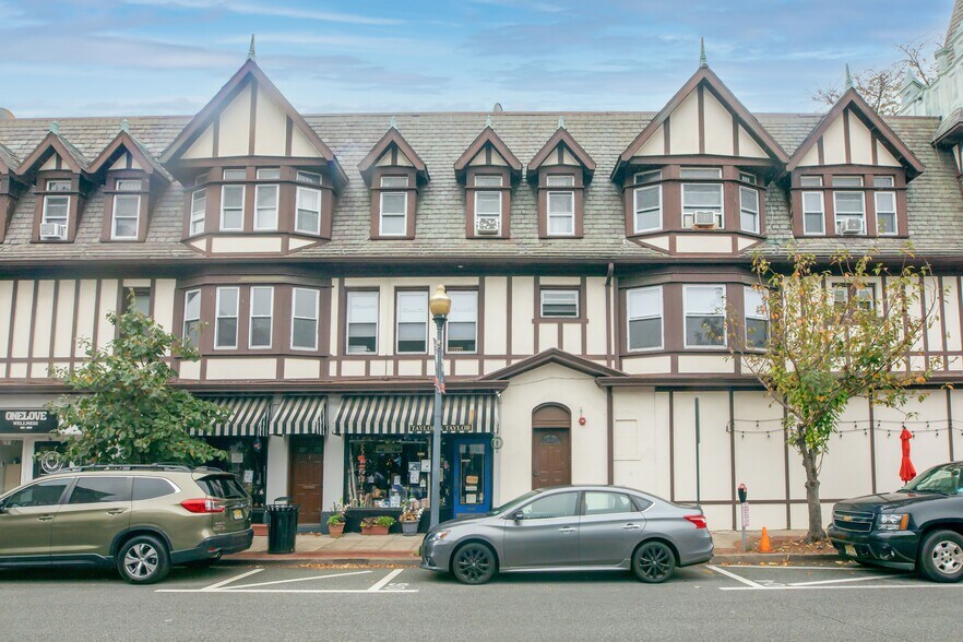 More Photos Of , Ridgewood Unknown For Sale