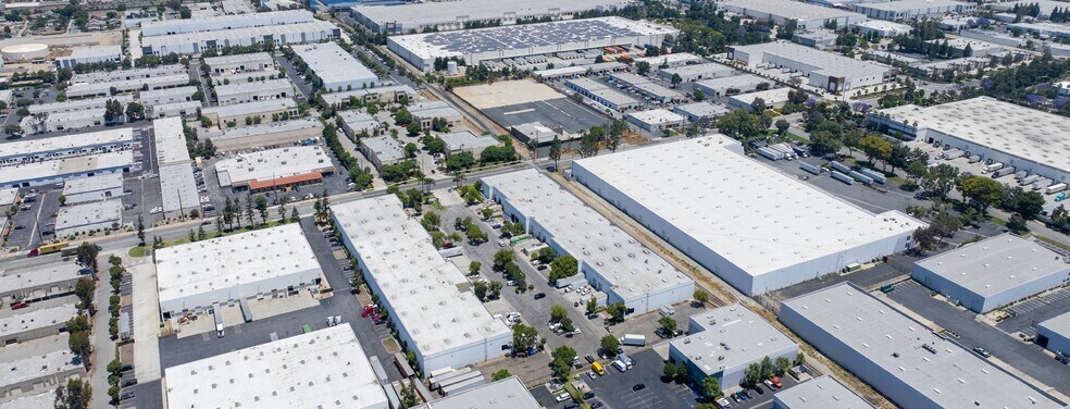 More Photos Of 9843 6th St, Rancho Cucamonga Unknown For Lease