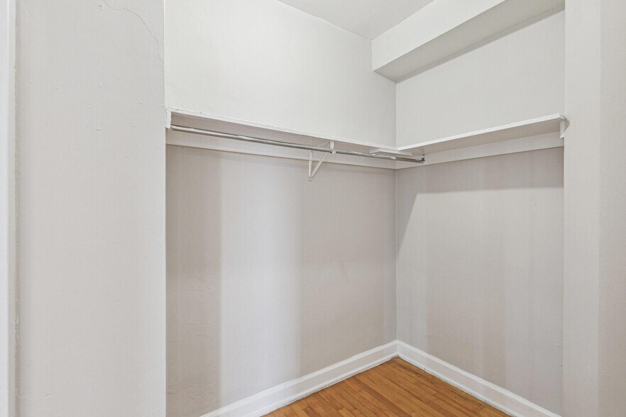 More Photos Of 429 E 14th Ave, Denver Apartments For Sale