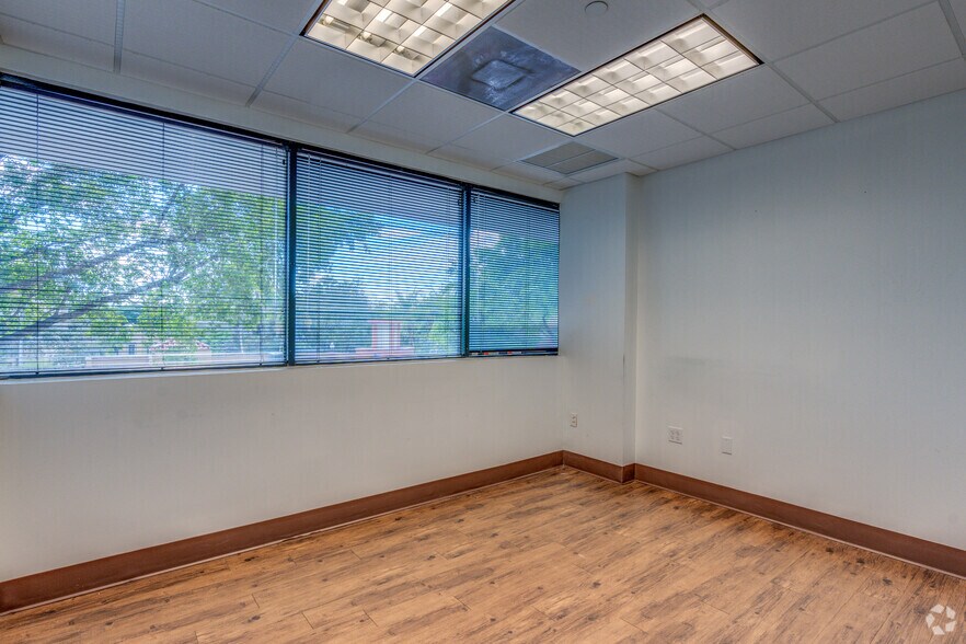 Photo of 1st Floor Ste 102