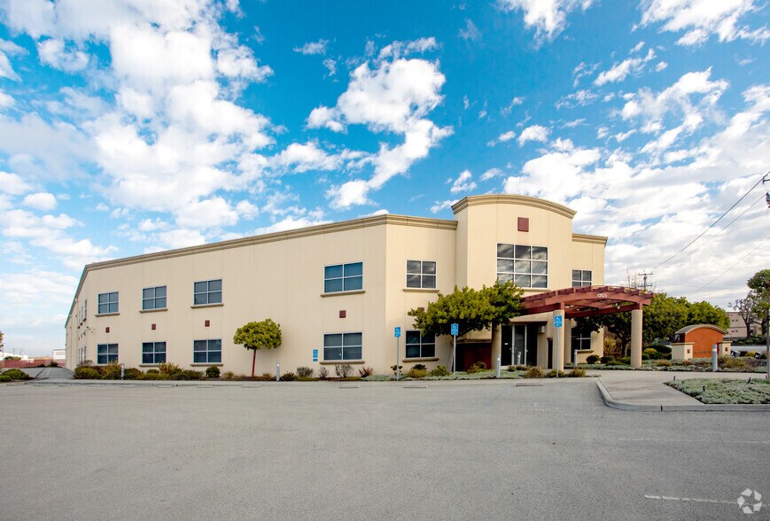 More Photos Of 13525 Blackie Rd, Castroville Warehouse For Sale