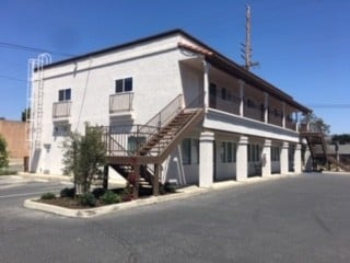 More Photos Of 3379 Somis Rd, Somis Office For Lease