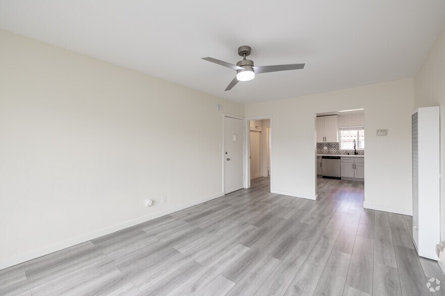 More Photos Of 254 S Normandie Ave, Los Angeles Apartments For Sale