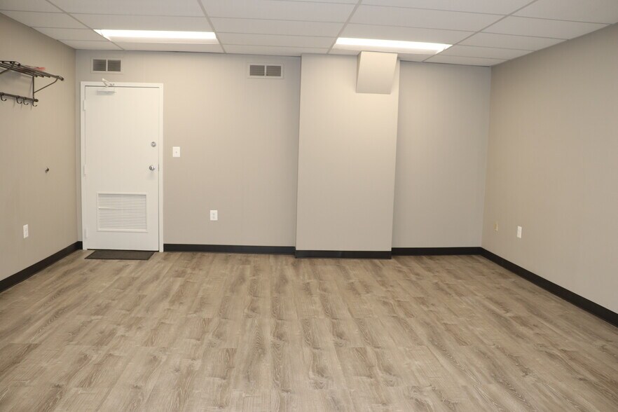 More Photos Of 801 N Pitt St, Alexandria Apartments For Sale