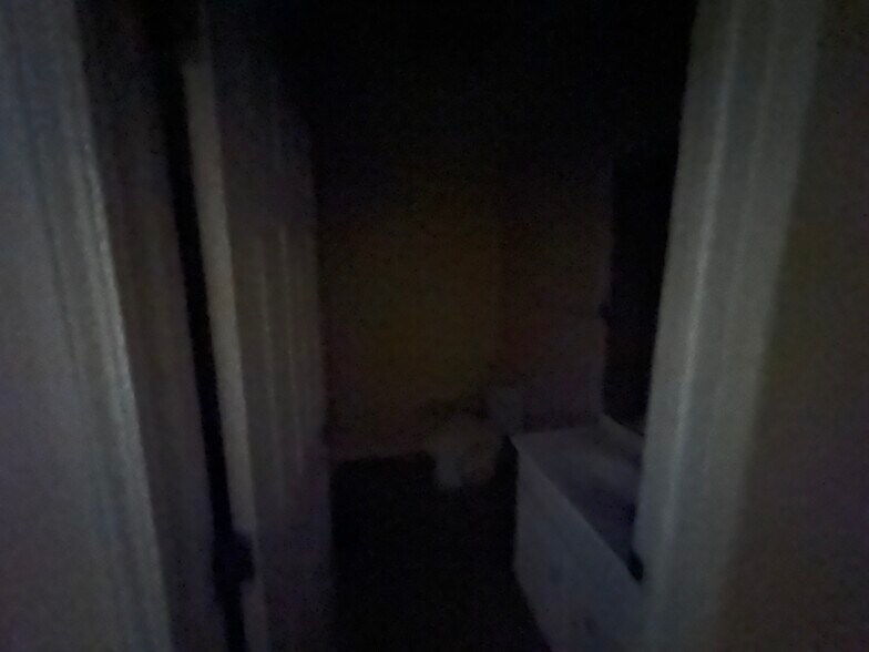 More Photos Of 224 AL-195, Jasper Storefront Retail Office For Sale