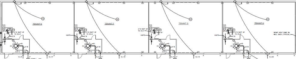More Photos Of 2360 Gallatin Pike N, Madison Unknown For Lease