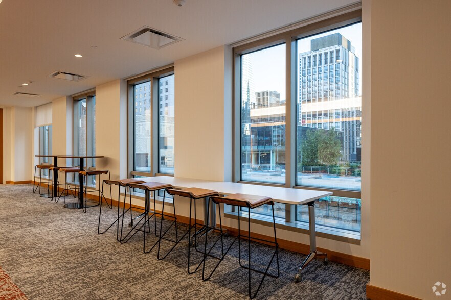 Photo of 14th Floor Ste Units 1-3