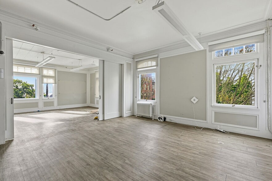 More Photos Of 2690 Jackson St, San Francisco Schools For Sale