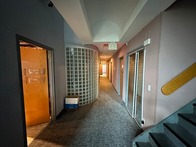 More Photos Of 2700 Ocean Ave, Brooklyn Medical For Sale