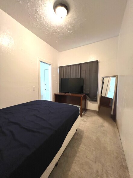 More Photos Of 434 S Hill St, Globe Apartments For Sale