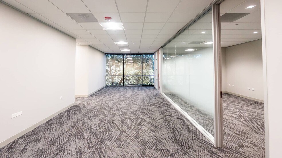 More Photos Of 7600 Capital Of Texas Hwy N, Austin Office For Lease