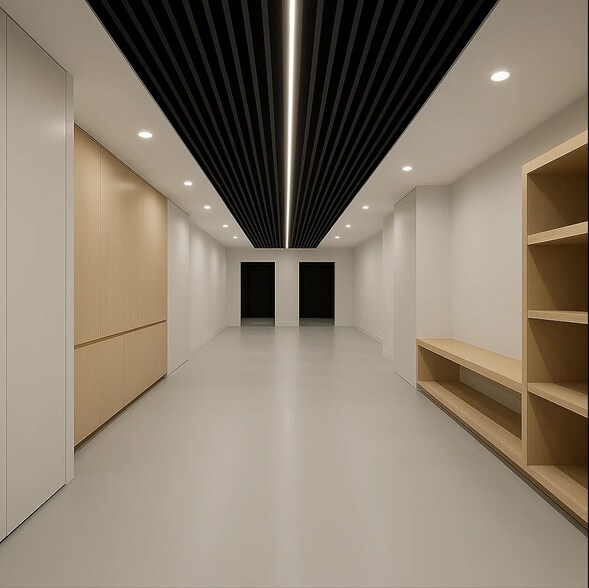 More Photos Of 918 J St, Sacramento Office Residential For Sale